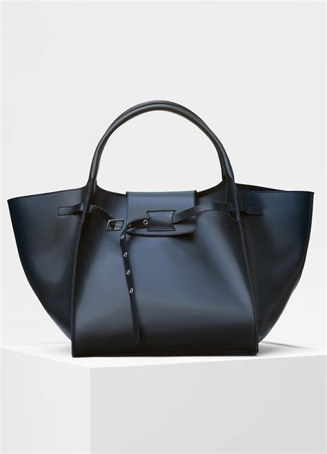 large celine bag price|Celine bag price guide.